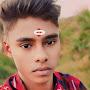 @Sahilkumar7633-hm3gf