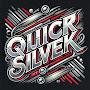 @Quicksilver-10s1