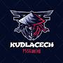 @KudlacechPS5gaming