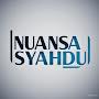 @Nuansa_syahdu