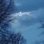 @MichaelJones-xy7wx