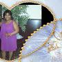 @esthersafoahkyereh3600