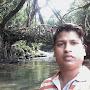 @satyams86