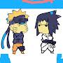 @NARUTO-n2u4v