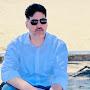 @suhail.khurasani1