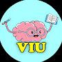 @VIU-IncredibleMoments