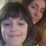 @SoliMommy