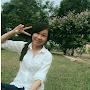 @yennguyenthi9453