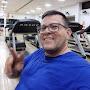 @adilsonbatatafurtado4801