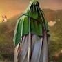 @TharekatAlmahdi