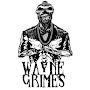 @waynegrimesstudios9033