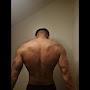 @anmolgoel_15