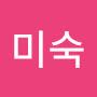 @이미숙-r2y3g