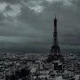@سعودغزواني-غ1ت