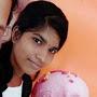@RojalinSahoo-se6fh