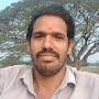 @maheshk7224