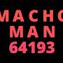 @MACHOMAN-tw8op