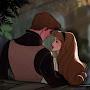 @نادين-ج4ل