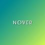 @nover1