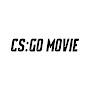 @csgomovie5483