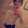 @irickamonique9682