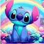 @mish3aljanahi221