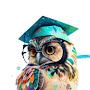 @vibeenglishlearning