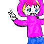 @タップ-o5o