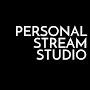 @personal-stream-studio