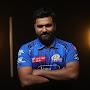@RohitSharma12-k2o