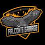 @FalconsGarage