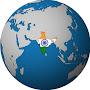 @globalindia5171