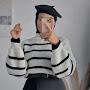 @آيات-و2ز