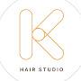 @kimerrihair