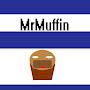 @mistermuffin710