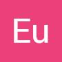 @eu84135