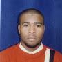 @abdelkaderkhouiled9800