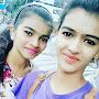 @sarojinisharma4066