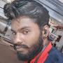 @ambardutta8997