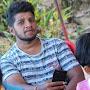 @srustideepmv2875