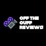 @offthecufff