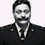 @ЛюбовьГордиенко-ц6у