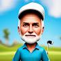 @TheSeniorGolfMan