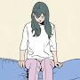 @새벽공기-f7c