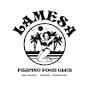 @lamesafilipinofoodclub6202