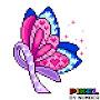 @user-ql3qq8pn4s