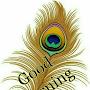 @BharatKumar-zr9wq