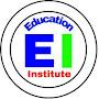 @educationinstitute1294