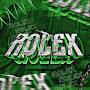 @RoleXST2
