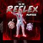 @Youtube_reflexYt